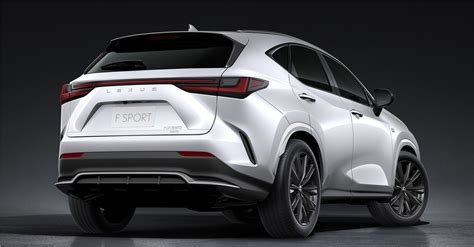 best hybrid suvs models 2022.
